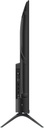 Skyworth 75 inch Q6600G Series QLED Google TV | 75Q6600G