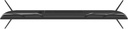 Skyworth 60 inch G6500G Series UHD Google TV | 60G6500G