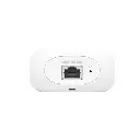 Ubiquiti UniFi Protect AI Theta Hub | UVC-AI-Theta-Hub