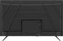 Skyworth 60 inch G6500G Series UHD Google TV | 60G6500G