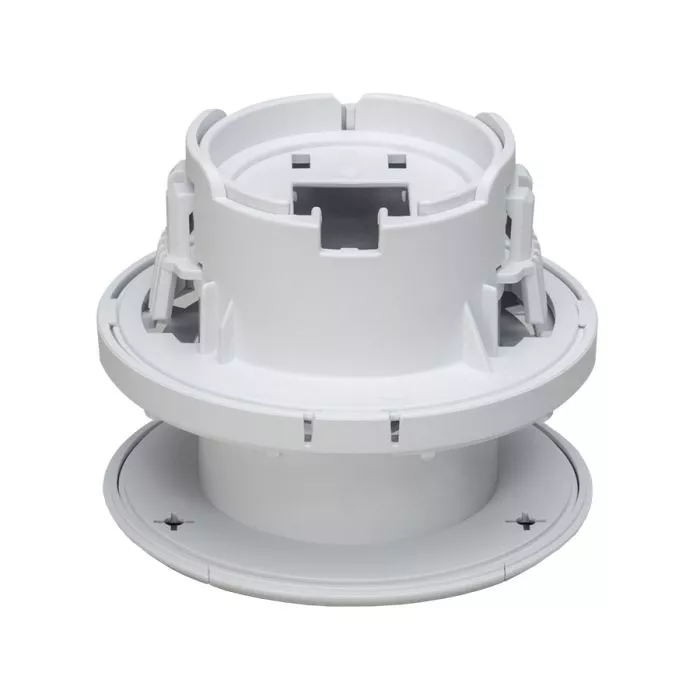 Ubiquiti UniFi Protect G3 & G5 Flex Ceiling Mount 3 Pack | UVC-G3-F-C-3