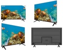 Sinotec 65 inch S1U UHD Smart LED TV | STL-65S1U