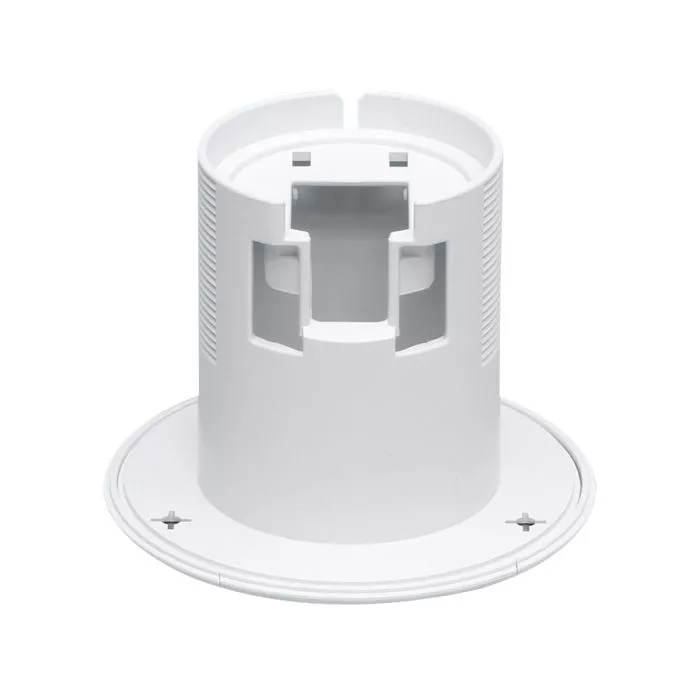 Ubiquiti UniFi Protect G3 & G5 Flex Ceiling Mount 3 Pack | UVC-G3-F-C-3