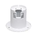 Ubiquiti UniFi Protect G3 & G5 Flex Ceiling Mount 3 Pack | UVC-G3-F-C-3