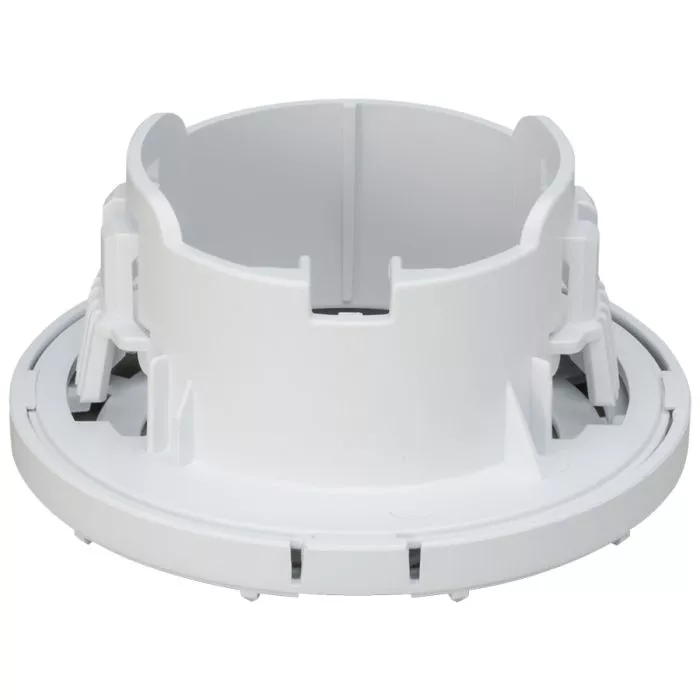 Ubiquiti UniFi Protect G3 & G5 Flex Ceiling Mount 3 Pack | UVC-G3-F-C-3