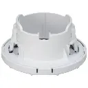 Ubiquiti UniFi Protect G3 & G5 Flex Ceiling Mount 3 Pack | UVC-G3-F-C-3