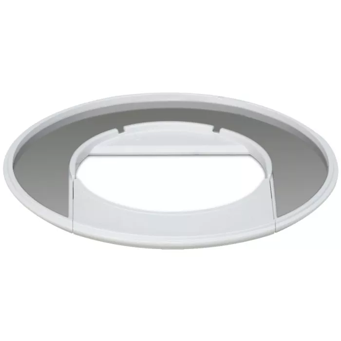 Ubiquiti UniFi Protect G3 & G5 Flex Ceiling Mount 3 Pack | UVC-G3-F-C-3