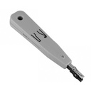 UltraLAN Punch Down / Krone Tool