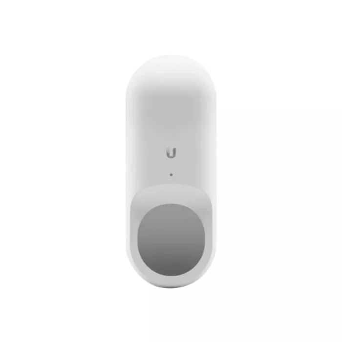 Ubiquiti UniFi Protect G3 & G5 Flex Professional Wall Mount | UVC-Flex-PWM-WT