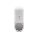 Ubiquiti UniFi Protect G3 & G5 Flex Professional Wall Mount | UVC-Flex-PWM-WT