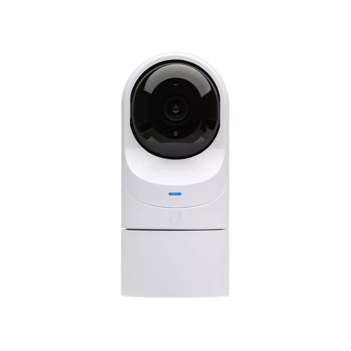 Ubiquiti UniFi Protect G3 Flex 2MP IP Camera | UVC-G3-FLEX