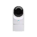 Ubiquiti UniFi Protect G3 Flex 2MP IP Camera | UVC-G3-FLEX