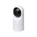 Ubiquiti UniFi Protect G3 Flex 2MP IP Camera | UVC-G3-FLEX