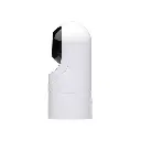 Ubiquiti UniFi Protect G3 Flex 2MP IP Camera | UVC-G3-FLEX