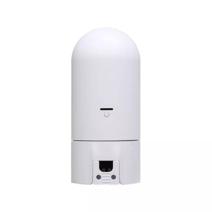 Ubiquiti UniFi Protect G3 Flex 2MP IP Camera | UVC-G3-FLEX