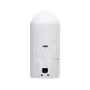 Ubiquiti UniFi Protect G3 Flex 2MP IP Camera | UVC-G3-FLEX