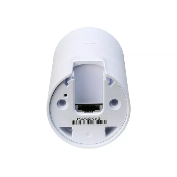 Ubiquiti UniFi Protect G3 Flex 2MP IP Camera | UVC-G3-FLEX