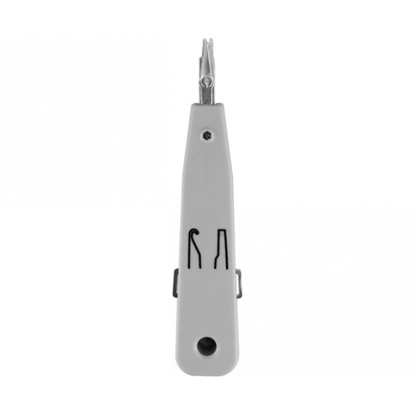 UltraLAN Punch Down / Krone Tool