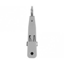 UltraLAN Punch Down / Krone Tool