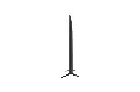 LG 55 inch UT80 Series UHD ThinQ AI webOS Smart TV | 55UT80006LA