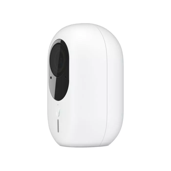 Ubiquiti UniFi Protect G4 Instant 4MP WiFi IP Camera | UVC-G4-INS