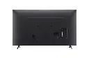 LG 55 inch UT80 Series UHD ThinQ AI webOS Smart TV | 55UT80006LA