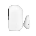 Ubiquiti UniFi Protect G4 Instant 4MP WiFi IP Camera | UVC-G4-INS