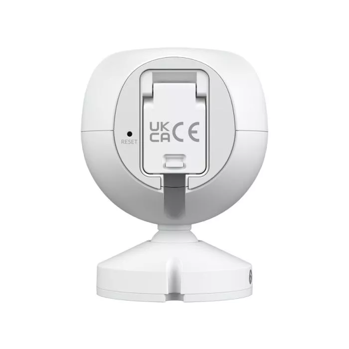 Ubiquiti UniFi Protect G4 Instant 4MP WiFi IP Camera | UVC-G4-INS