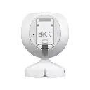 Ubiquiti UniFi Protect G4 Instant 4MP WiFi IP Camera | UVC-G4-INS