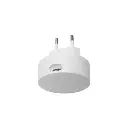 Ubiquiti UniFi Protect G4 Instant 4MP WiFi IP Camera | UVC-G4-INS