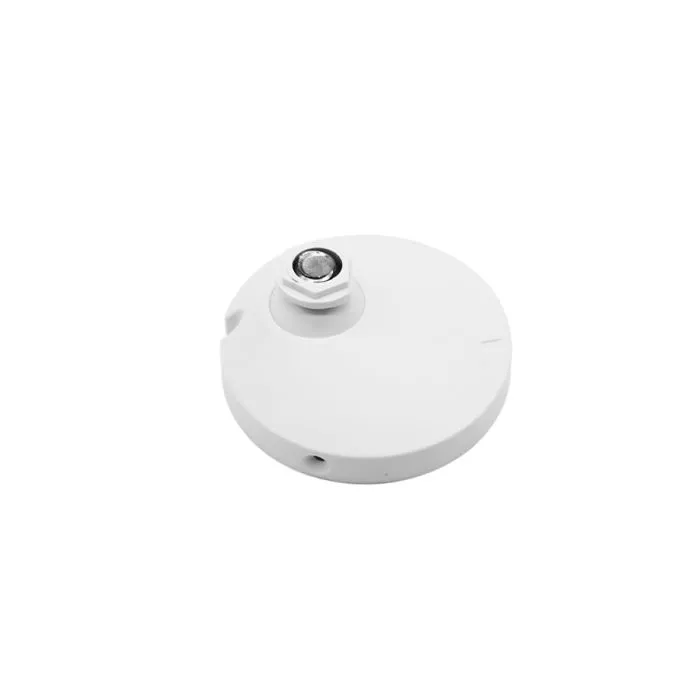 Ubiquiti UniFi Protect G4 Instant 4MP WiFi IP Camera | UVC-G4-INS