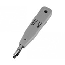 UltraLAN Punch Down / Krone Tool