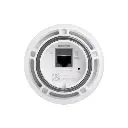 Ubiquiti UniFi Protect G5 Bullet 4MP IP Camera | UVC-G5-BULLET