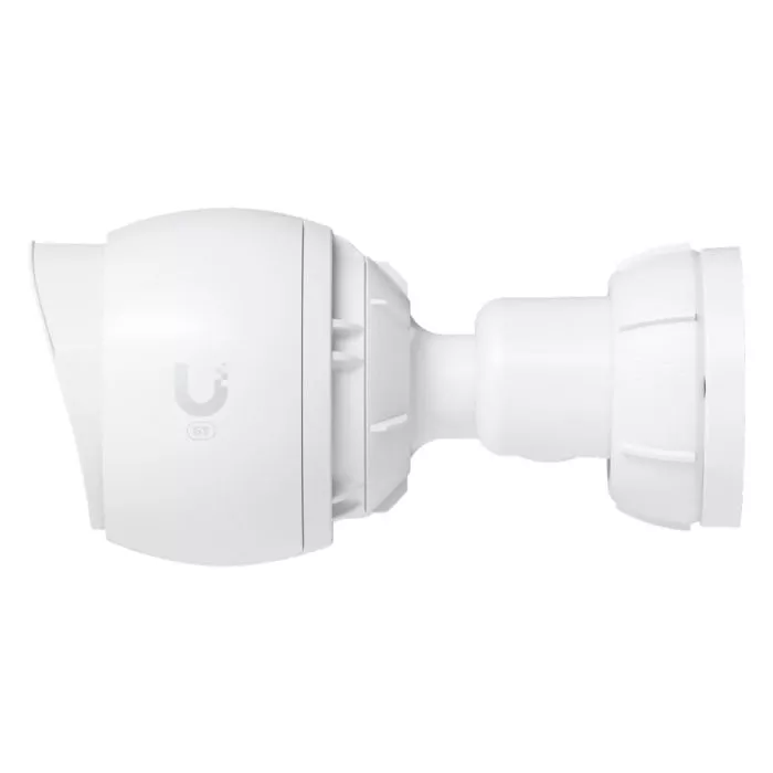 Ubiquiti UniFi Protect G5 Bullet 4MP IP Camera | UVC-G5-BULLET