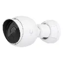 Ubiquiti UniFi Protect G5 Bullet 4MP IP Camera | UVC-G5-BULLET