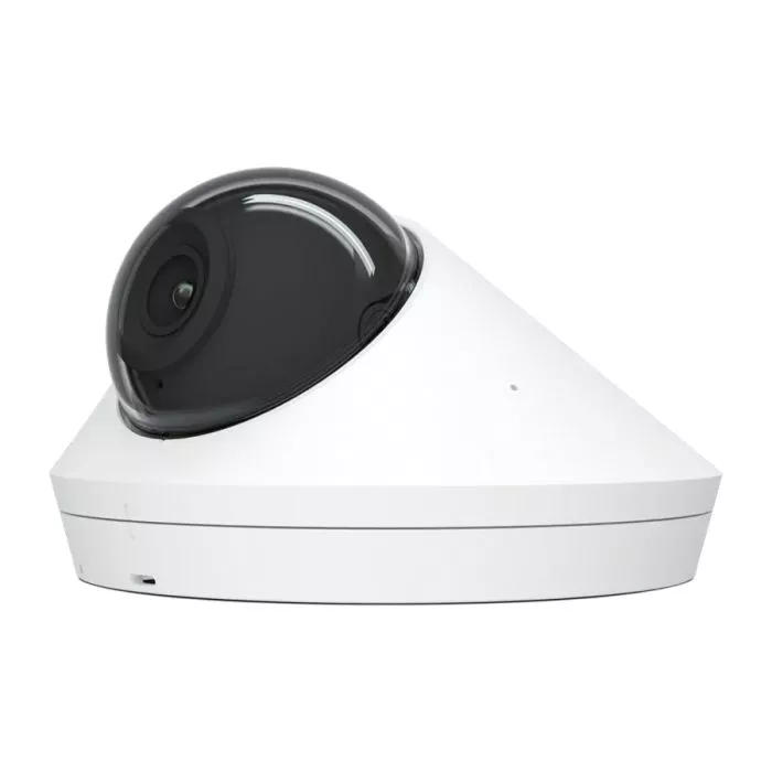 Ubiquiti UniFi Protect G5 Dome 4MP IP Camera | UVC-G5-Dome