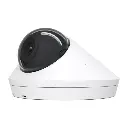 Ubiquiti UniFi Protect G5 Dome 4MP IP Camera | UVC-G5-Dome