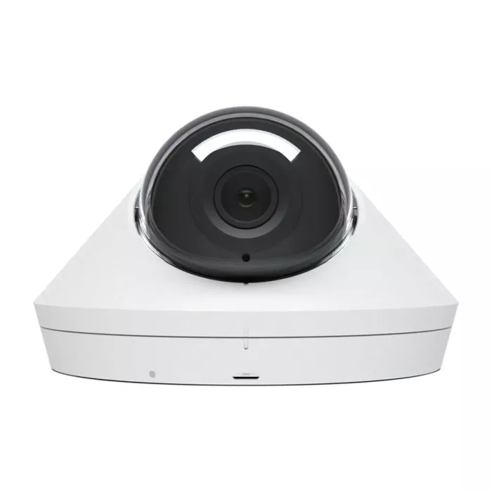 Ubiquiti UniFi Protect G5 Dome 4MP IP Camera | UVC-G5-Dome