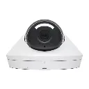 Ubiquiti UniFi Protect G5 Dome 4MP IP Camera | UVC-G5-Dome