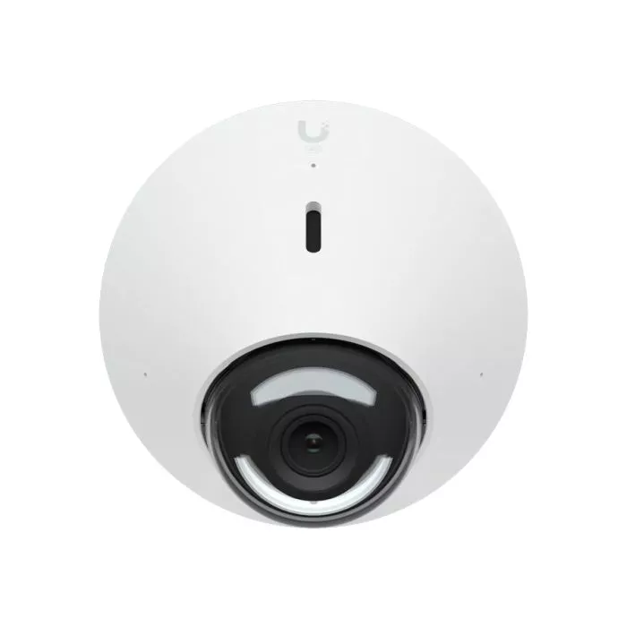 Ubiquiti UniFi Protect G5 Dome 4MP IP Camera | UVC-G5-Dome