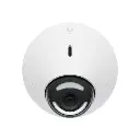 Ubiquiti UniFi Protect G5 Dome 4MP IP Camera | UVC-G5-Dome