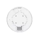 Ubiquiti UniFi Protect G5 Dome 4MP IP Camera | UVC-G5-Dome