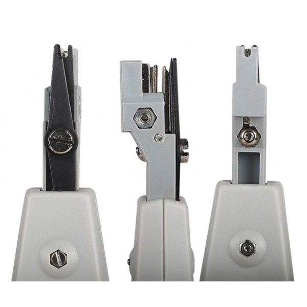 UltraLAN Punch Down / Krone Tool