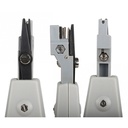 UltraLAN Punch Down / Krone Tool