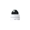 Ubiquiti UniFi Protect G5 Dome Ultra 4MP IP Camera | UVC-G5-Dome-Ultra