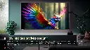 Hisense 65-Inch E7N_PRO QLED 144Hz LED TV | 65E7N_PRO