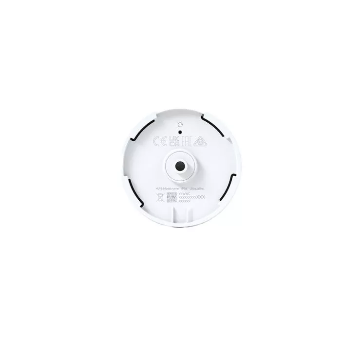 Ubiquiti UniFi Protect G5 Dome Ultra 4MP IP Camera | UVC-G5-Dome-Ultra