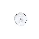 Ubiquiti UniFi Protect G5 Dome Ultra 4MP IP Camera | UVC-G5-Dome-Ultra