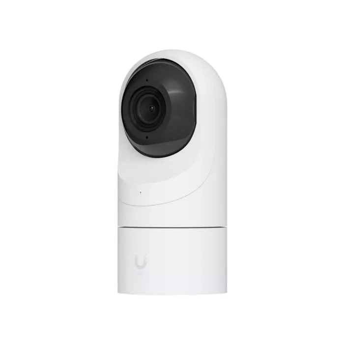 Ubiquiti UniFi Protect G5 Flex 4MP IP Camera | UVC-G5-Flex