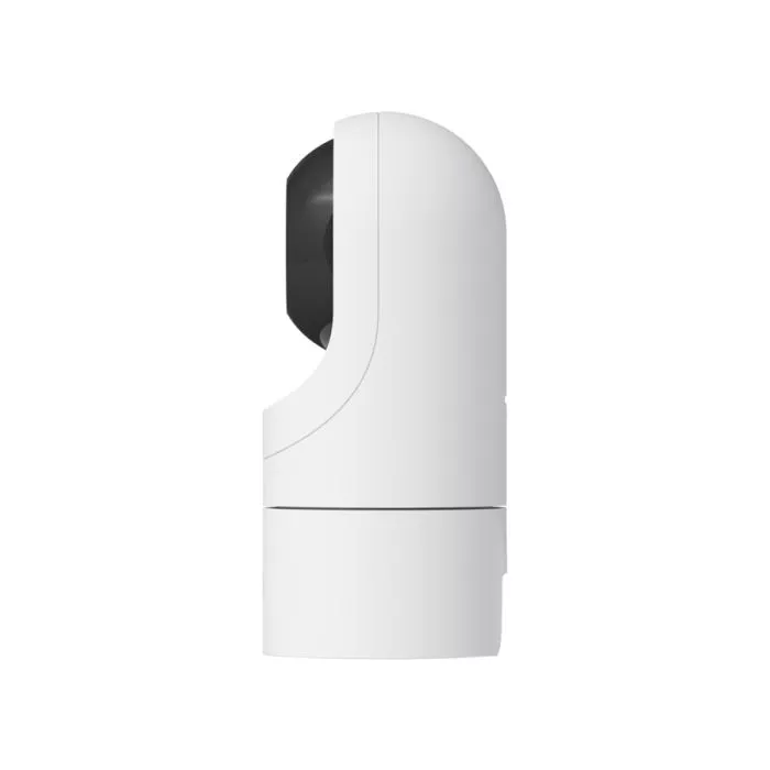 Ubiquiti UniFi Protect G5 Flex 4MP IP Camera | UVC-G5-Flex